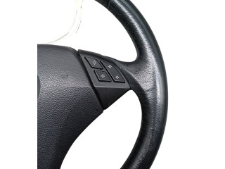 Volant BMW 5 E60 E61 2007 32346774458