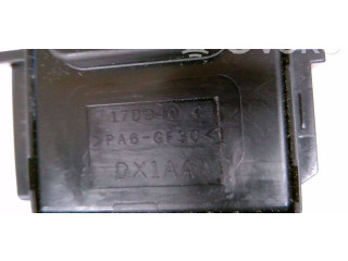 Turbodmychadlo Ручка поворотов/ фонарей 17D940, 1350052 Ford C-MAX I