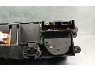 Модуль блока управления кондиционером 8532005000, M9450200   SsangYong Musso