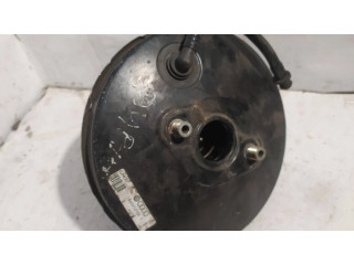 Главный тормозной цилиндр