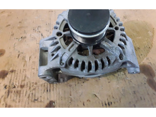 Генератор B86851880175, 199B4000   Fiat 500L      