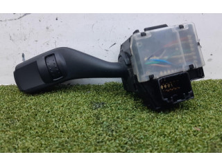 Переключатель дворников 4M5T17A553AD   Ford Transit -  Tourneo Connect