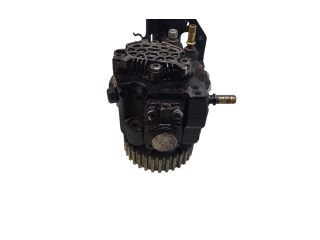 Vstřikovací čerpadlo 0445010102, 9683703780   Citroen Berlingo    9HT 