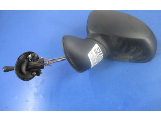 Зеркало электрическое        Chevrolet Spark   -  года   