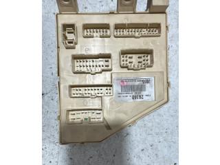 Řídící jednotka 0281015964, 0281015964 KIA Soul 2010