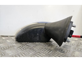 Зеркало электрическое        Ford Ecosport  2013 - 2017 года   