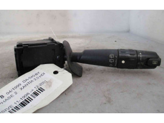 Ручка стеклоочистителей 6239H6, 21901578   Citroen Xantia