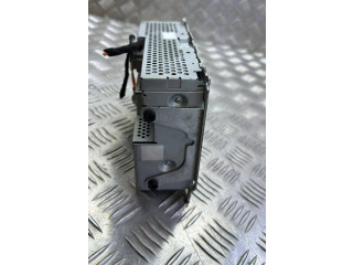 Дисплей CX2314F667 Jaguar XF X250