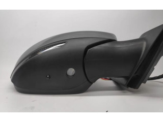 Zpětné zrcátko  Renault Megane IV   963012196R, 6146237  