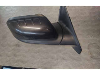 Vstřikovací lišta 2283780, E11026656 Ford Explorer