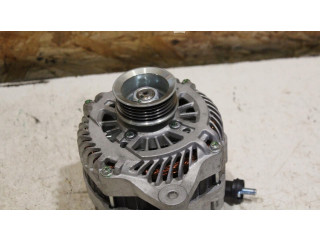 Генератор    Subaru Forester SG      