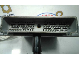 Блок управления двигателя 85BB12A650CA, 41978 Ford Sierra