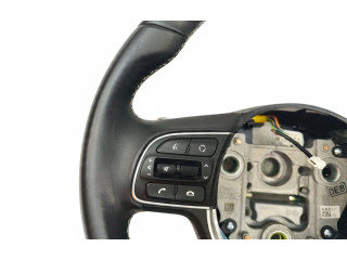 Volant KIA Niro 2022 56114-Q4000, 56114-Q4000