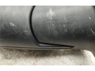 Зеркало (механическое)       Renault Clio III  2005 - 2012 года   