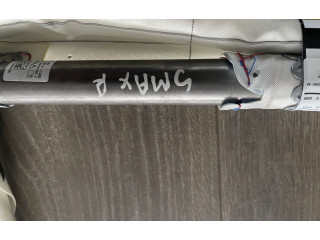 Боковая подушка безопасности EM2BR042094AR Ford S-MAX