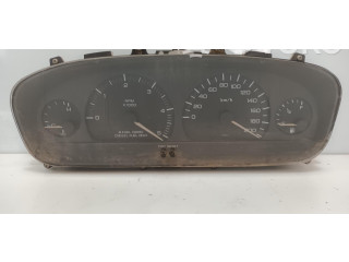 Přístrojová deska Chrysler Voyager 1998 P04685629