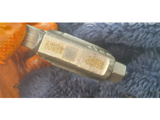  Поршень с шатуном    Peugeot Expert  