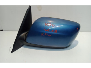 Zpětné zrcátko KIA Venga 2014