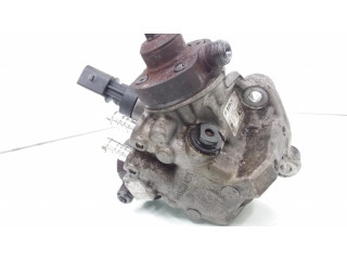 Vstřikovací čerpadlo 0445010642, 059130755BG Audi A6 S6 C7 4G pro naftový motor 3.0 cla