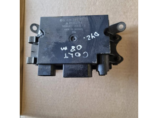 Блок комфорта A6391530779, 51299015A Mitsubishi Colt