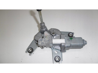 Двигатель стеклоочистителя заднего стекла