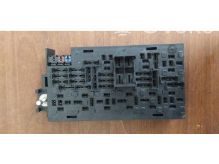 Блок предохранителей A16443400672   Mercedes-Benz ML W164    