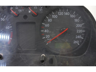 Панель приборов 1J0919881B, 1J0919881B Volkswagen Bora