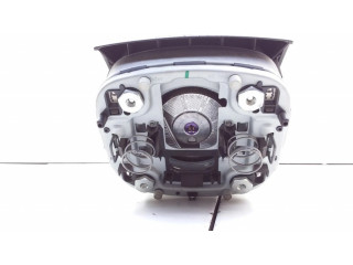 Подушка безопасности водителя 3U0880201AB, 61777050D   Skoda Praktik (5J8)