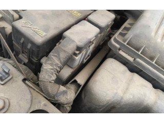 Řídící jednotka Chrysler Stratus