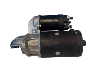  Турбина Opel Ascona B  3471371, CS162         