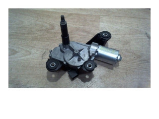 Моторчик заднего дворника 287100010R, 287100010R Renault Scenic III - Grand scenic III