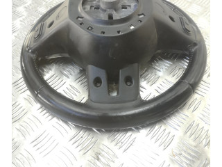 Форсунка P5PT562X9AC Dodge Grand Caravan ERB