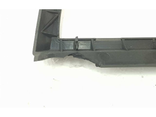 Блок управления климат-контролем 64113443981, 64113443981   BMW X3 E83