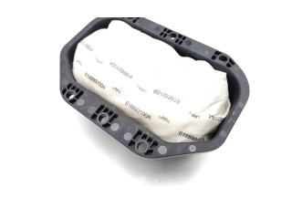 Подушка безопасности пассажира 13349271, 13349271   Chevrolet Orlando