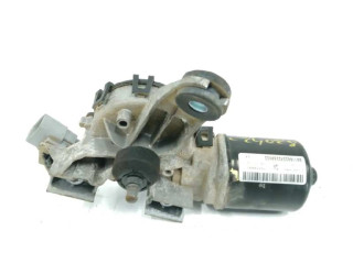 Моторчик дворников 96850001    Chevrolet Aveo