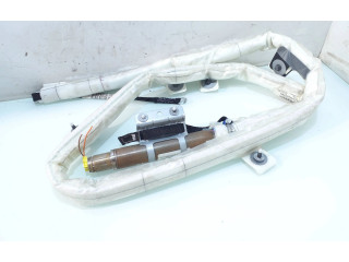 Боковая подушка безопасности 30715690   Volvo S80