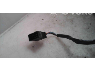 Зеркало электрическое        Volkswagen PASSAT  1981 - 1985 года   