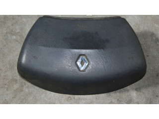 Подушка безопасности водителя 150KM, 2009R Renault Trafic II (X83)