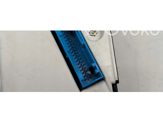 Přístrojová deska Seat Arosa 2003 5220301800