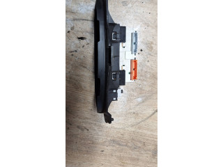 Дисплей P7700436307A Volkswagen Golf IV