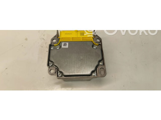 Vstřikovací lišta 8P0959655H Audi A3 S3 8P