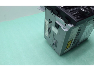 Zpětné zrcátko Porsche Cayenne (92A) 2012 97064296400, 7PP919193AR