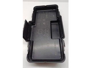 Pojistková skříňka AS5AGO Honda Civic 2001