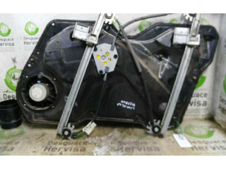 Ручка стеклоочистителей 1M0837755, 0050018   Seat Leon (1M)