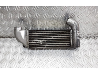 Píst PCC107370BTP2790 Rover 45