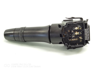 Ручка стеклоочистителей E532016 Mitsubishi Outlander