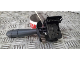 Ручка стеклоочистителей 6001551357 Dacia Logan I