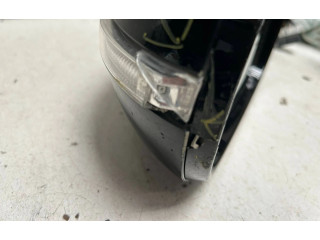 Zpětné zrcátko KIA Sorento 2016 E13037598, 03759