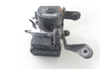 Jednotka ABS 00009525E1, 06210905973 Mazda 5 2005