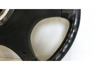 Руль BMW 5 E34 1988-1996 года 11528964